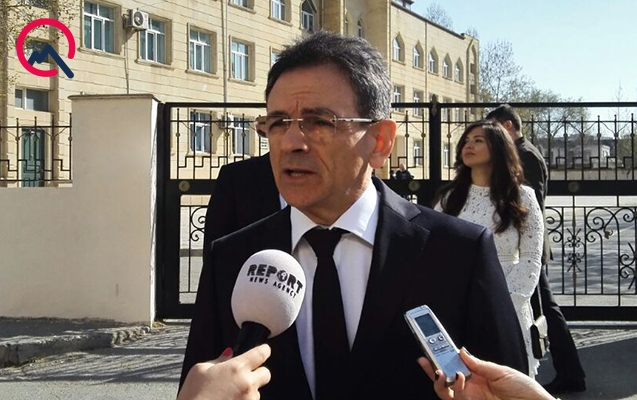 memurlar-ses-vermeye-geldi